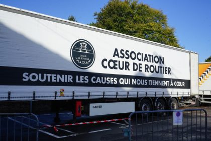 558236101_1220010646824020_8427800282229379223_n