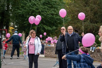 558280414_1223076066517478_7984181404959510882_n