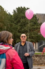 558341426_1223075636517521_4487323743529833329_n