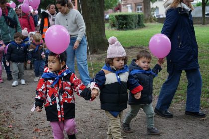 558341777_1223075436517541_4448233807009532783_n