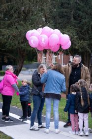 558499544_1223076049850813_7386246542607014082_n