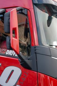 558507405_1220011150157303_9136919559530996054_n