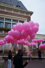 558775681_1223075173184234_5560567992994464666_n