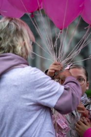 558794652_1223076163184135_2386658492814527038_n