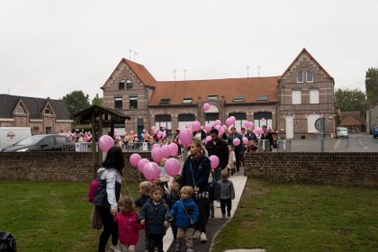 558805435_1223075826517502_2440127083587780560_n