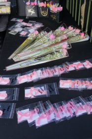 558882941_1220010576824027_7428243059562528829_n