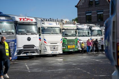 558910696_1220010996823985_3069691509198710664_n