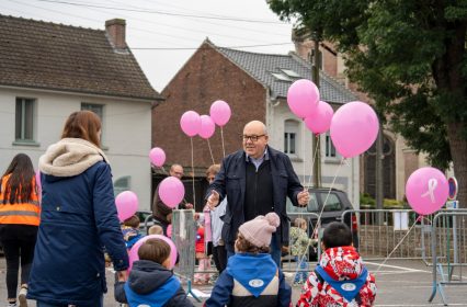 558914817_1223075703184181_759784039075919298_n