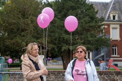 558921434_1223075866517498_6833340615600109514_n