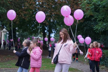 558933486_1223075336517551_7065950109969377728_n