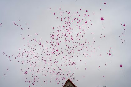 558934061_1223075623184189_1105585309767290194_n