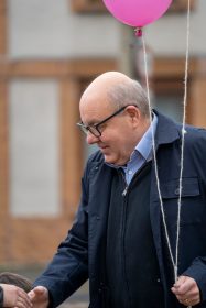 558944412_1223075959850822_1769933403191189917_n