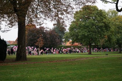 558972053_1223075776517507_3638151549878848926_n