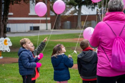 559011600_1223076126517472_7851114392509647211_n