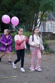 559022385_1223075373184214_3227009622138200455_n