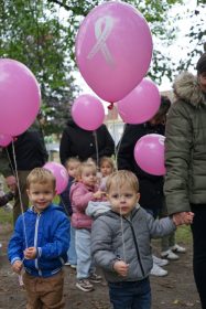 559221169_1223075256517559_7934101864485885035_n