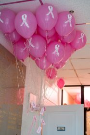 559243744_1223076169850801_666333875206511172_n