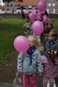 559279044_1223075199850898_836753035677697832_n