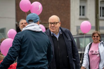 559423620_1223075806517504_794208318734947219_n