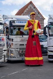 559559937_1220010966823988_5411542246705103117_n