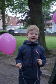 559583918_1223075283184223_4480401910955235739_n