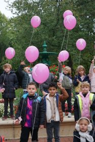 559983426_1223075506517534_7868575136092917271_n