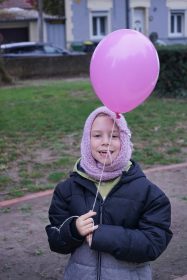 559998269_1223075219850896_5971577679581591888_n