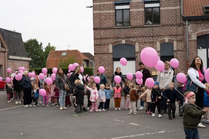 560503927_1223075903184161_6900269843447720533_n