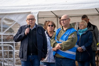 560549208_1220010933490658_4280446259708124515_n