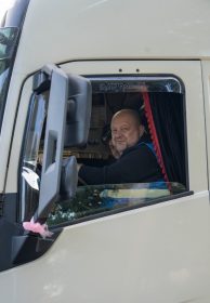 560615949_1220010723490679_8105893792671979126_n