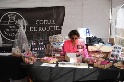 561227148_1220010480157370_137505090858342908_n