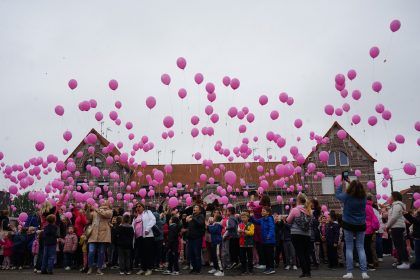 561353002_1223075236517561_7728121338246883878_n