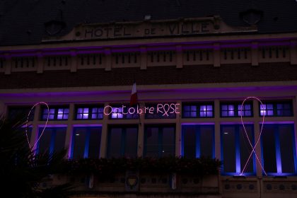 561402077_1223075533184198_4545746697813744269_n