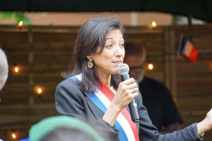 DSC00930