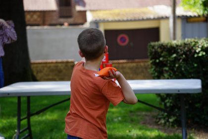 Douvrin en fête 2026-2