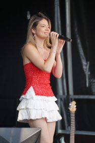 DSC02748