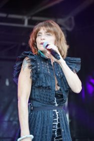 DSC02920