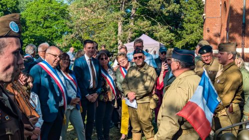 PXL_20250509_160541060