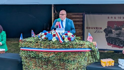 PXL_20250509_164249674