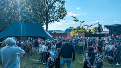 PXL_20250509_164314056.MP