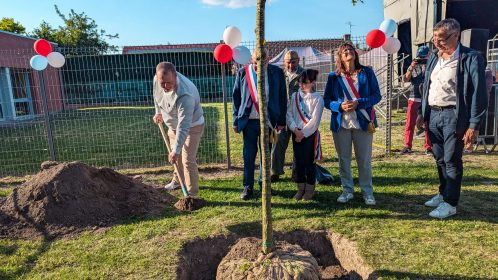 PXL_20250509_164806365