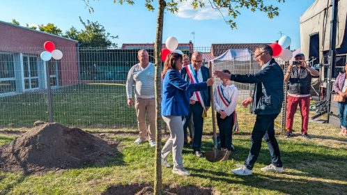 PXL_20250509_164834307