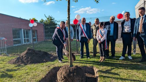 PXL_20250509_165055501