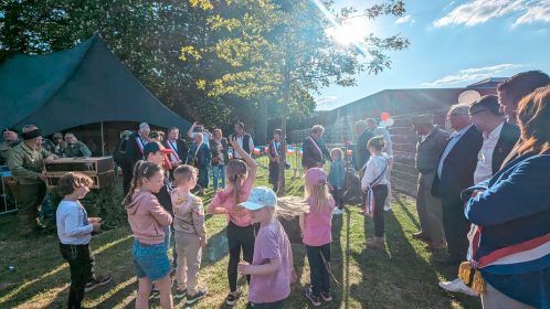 PXL_20250509_165406214