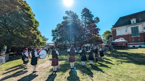 PXL_20250510_083313513.MP