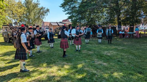 PXL_20250510_095135449.MP