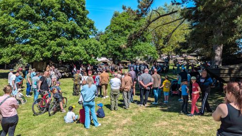 PXL_20250510_122942621