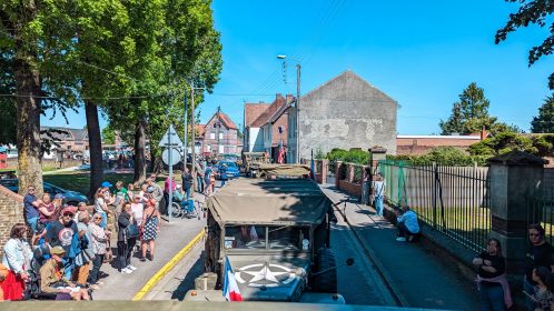 PXL_20250510_125821022.MP