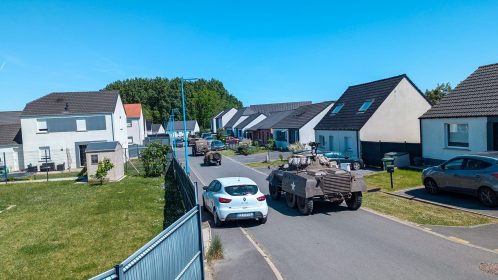 PXL_20250510_130816500