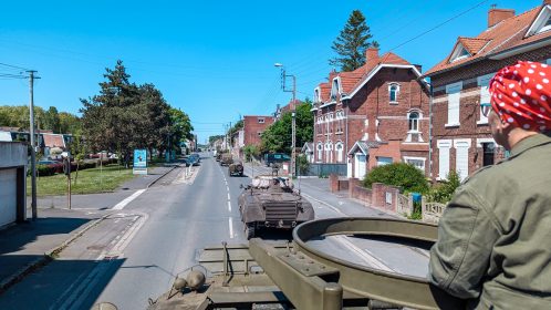 PXL_20250510_132006525